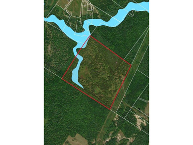 This is a rare opportunity to own a large parcel of undeveloped - photo 6