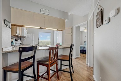 Coastal Living at Its Best! Welcome to 14721 Whitecap Blvd, a - photo 11