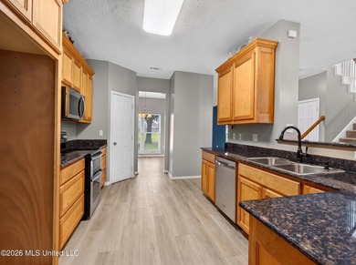 Welcome to 874 Ellington Drive in the highly desirable Popps - photo 11