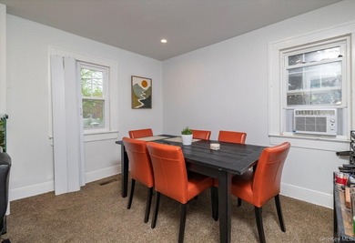 Welcome to this cozy 1-bedroom, 1.5-bathroom bungalow located in - photo 11