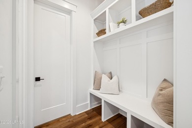 Seller improved price! Best Price & Value to get in Coosaw Point - photo 12