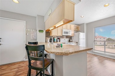 Coastal Living at Its Best! Welcome to 14721 Whitecap Blvd, a - photo 12