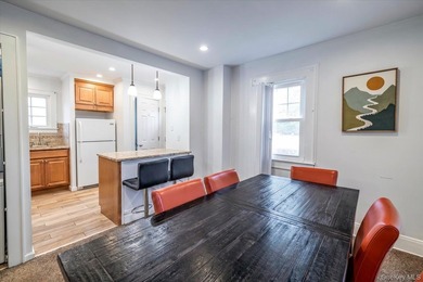 Welcome to this cozy 1-bedroom, 1.5-bathroom bungalow located in - photo 12