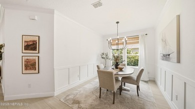 Experience luxury living in the exclusive gated golf and resort - photo 12