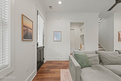 Seller improved price! Best Price & Value to get in Coosaw Point - photo 13