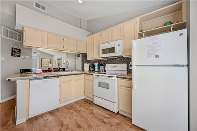 Coastal Living at Its Best! Welcome to 14721 Whitecap Blvd, a - photo 13