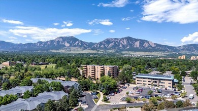 Don't miss this rare opportunity to own a sunny 6th-floor end - photo 3