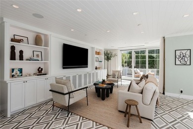 Perfectly positioned on an exclusive double-lot walk street in - photo 13