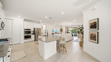 Experience luxury living in the exclusive gated golf and resort - photo 13