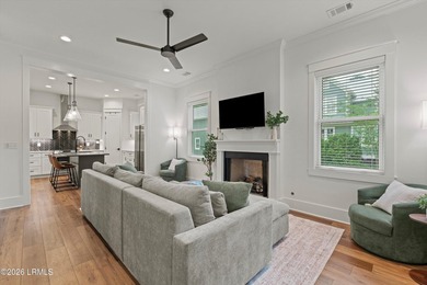 Seller improved price! Best Price & Value to get in Coosaw Point - photo 14