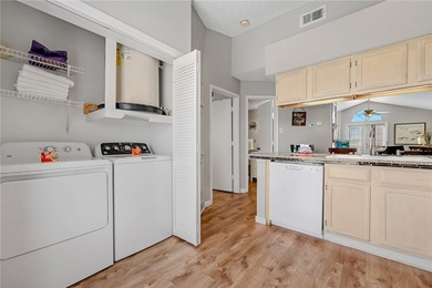 Coastal Living at Its Best! Welcome to 14721 Whitecap Blvd, a - photo 14