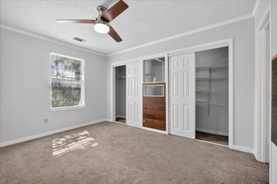 Welcome to this spacious unit located in the heart of North - photo 14