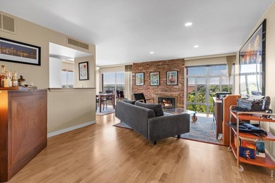 Don't miss this rare opportunity to own a sunny 6th-floor end - photo 4