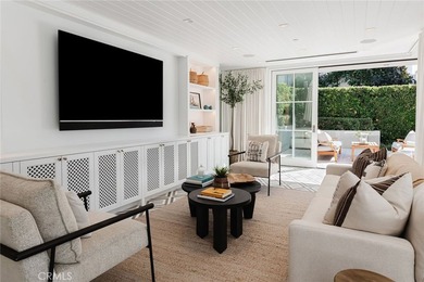 Perfectly positioned on an exclusive double-lot walk street in - photo 14