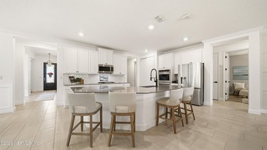 Experience luxury living in the exclusive gated golf and resort - photo 14
