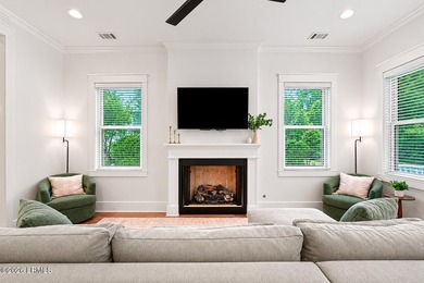 Seller improved price! Best Price & Value to get in Coosaw Point - photo 15