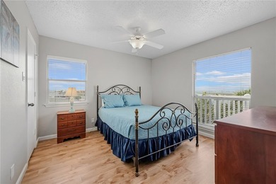 Coastal Living at Its Best! Welcome to 14721 Whitecap Blvd, a - photo 15