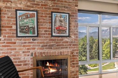 Don't miss this rare opportunity to own a sunny 6th-floor end - photo 5