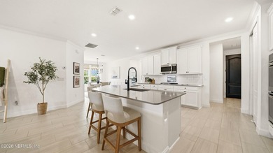 Experience luxury living in the exclusive gated golf and resort - photo 15