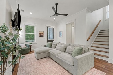 Seller improved price! Best Price & Value to get in Coosaw Point - photo 16
