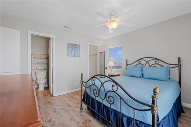 Coastal Living at Its Best! Welcome to 14721 Whitecap Blvd, a - photo 16