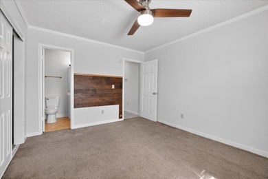 Welcome to this spacious unit located in the heart of North - photo 16