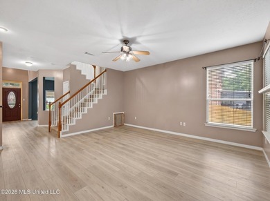 Welcome to 874 Ellington Drive in the highly desirable Popps - photo 16