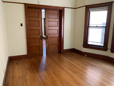 4 unit apartment complex located just 2 blocks off Williamson St - photo 16