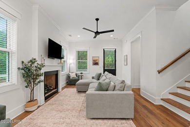 Seller improved price! Best Price & Value to get in Coosaw Point - photo 17