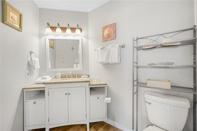 Coastal Living at Its Best! Welcome to 14721 Whitecap Blvd, a - photo 17