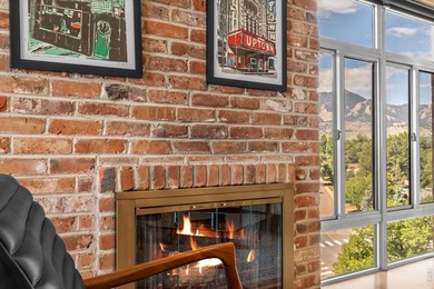 Don't miss this rare opportunity to own a sunny 6th-floor end - photo 7