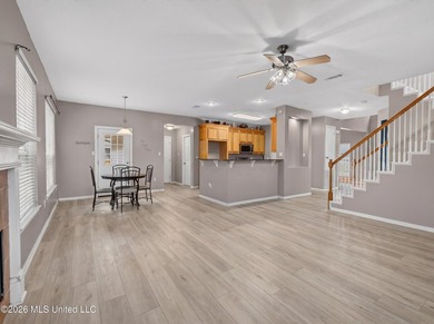 Welcome to 874 Ellington Drive in the highly desirable Popps - photo 17