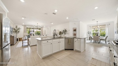 Experience luxury living in the exclusive gated golf and resort - photo 17