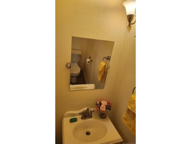 This was a custom built home by the owner. It has lots of - photo 17
