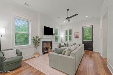 Seller improved price! Best Price & Value to get in Coosaw Point - photo 18