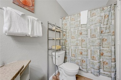 Coastal Living at Its Best! Welcome to 14721 Whitecap Blvd, a - photo 18