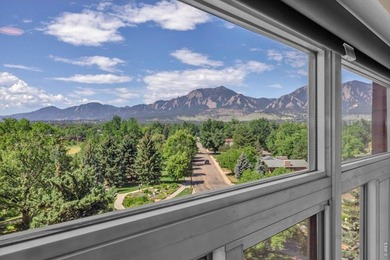 Don't miss this rare opportunity to own a sunny 6th-floor end - photo 8