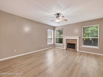 Welcome to 874 Ellington Drive in the highly desirable Popps - photo 18