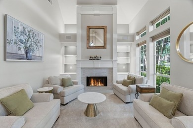 Nestled on a quiet cul-de-sac in the highly sought after - photo 8