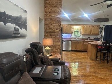 Discover this move-in-ready 3-bedroom, 2-bathroom single-family - photo 8