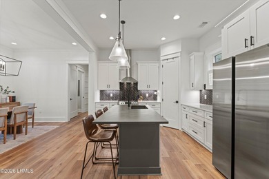 Seller improved price! Best Price & Value to get in Coosaw Point - photo 19