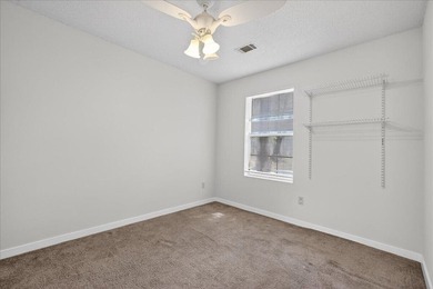 Welcome to this spacious unit located in the heart of North - photo 19