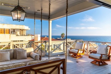 Perfectly positioned on an exclusive double-lot walk street in - photo 19