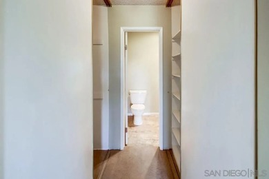 What price would you pay for PEACE and QUIET?? Rarely-offered - photo 19