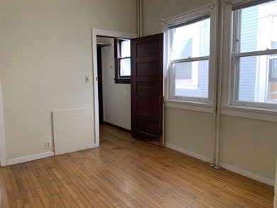 4 unit apartment complex located just 2 blocks off Williamson St - photo 19