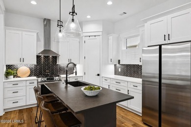 Seller improved price! Best Price & Value to get in Coosaw Point - photo 20