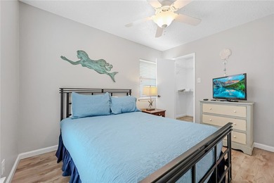 Coastal Living at Its Best! Welcome to 14721 Whitecap Blvd, a - photo 20