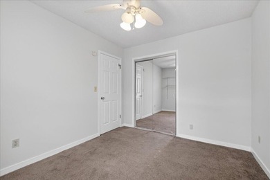 Welcome to this spacious unit located in the heart of North - photo 20