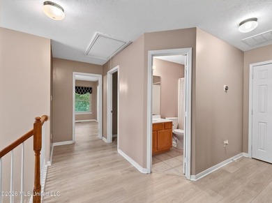 Welcome to 874 Ellington Drive in the highly desirable Popps - photo 20