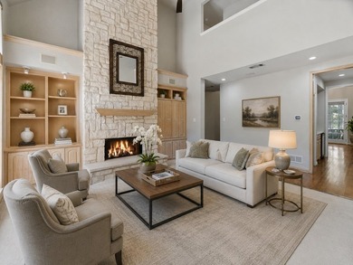 Nestled on a quiet cul-de-sac in the highly sought after - photo 10